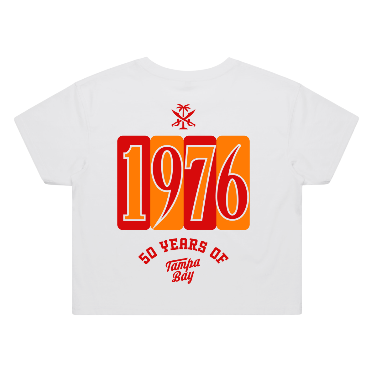 Tampa Bay 50-Year Legacy crop