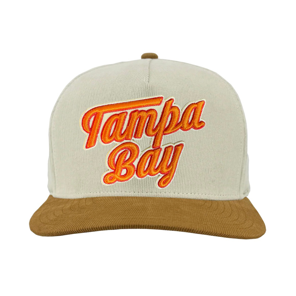 Tampa Bay Gridiron Classic hat