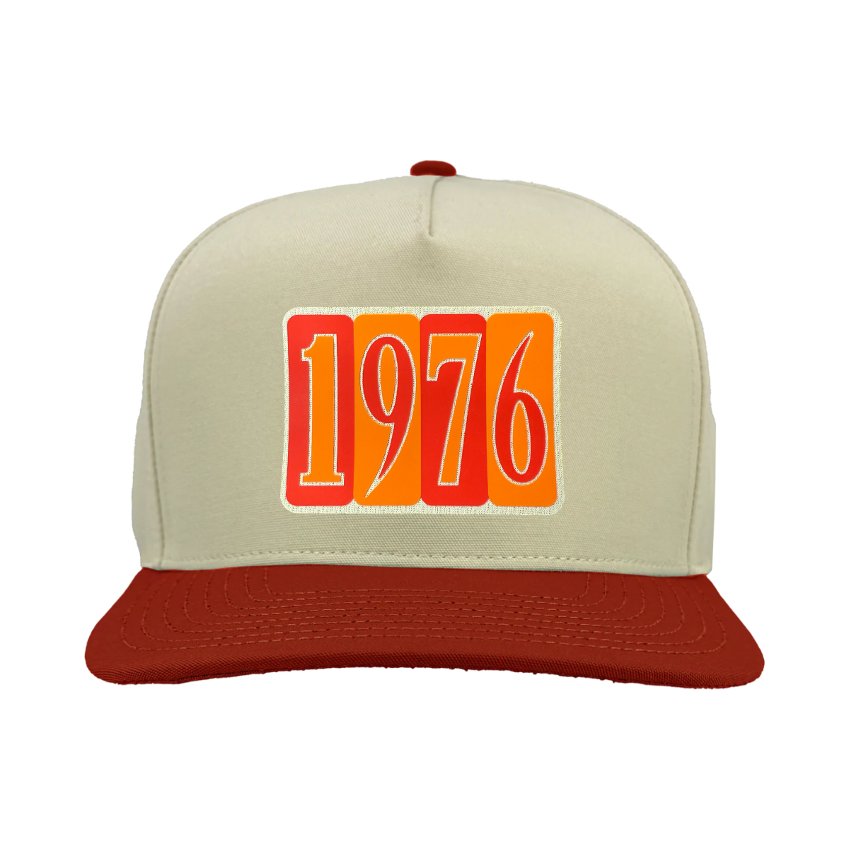 1976 Legacy hat