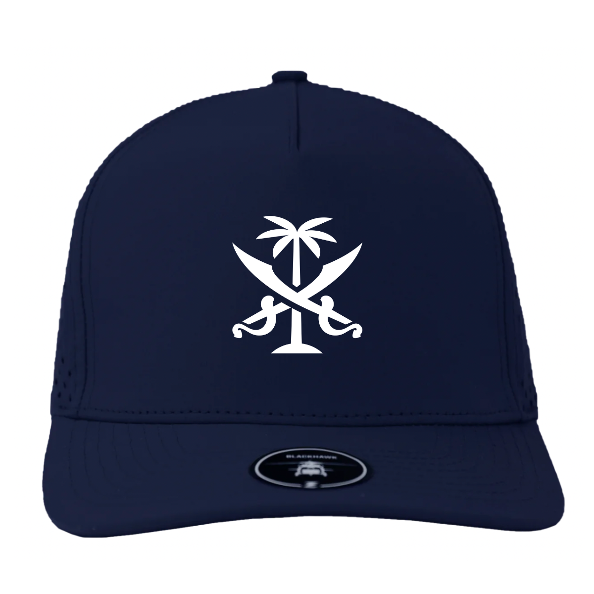 The ReBrand Icon Hat