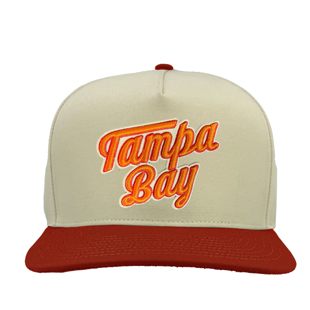 Tampa Bay Gridiron Classic hat
