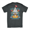 YOUTH Bayshore Bound tee