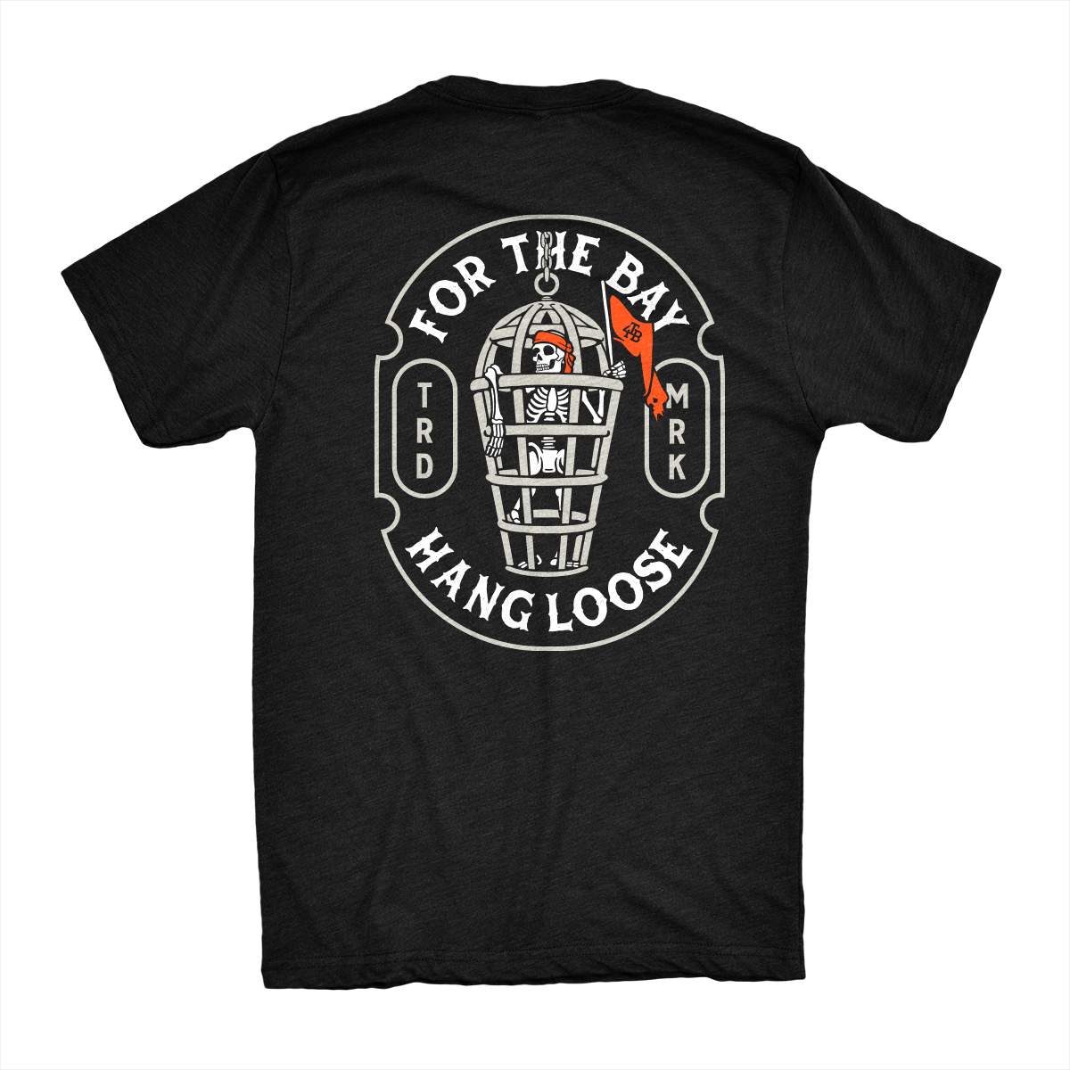 SALE – For the Bay Clothing Co. SALE – For the Bay Clothing Co.