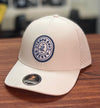 Tampa Bay Hockey Oval Dryfit hat