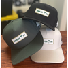 Tampa Bay Green & Gold 813 Dry-fit hat