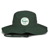 Come to the Bay Football Bucket Hat