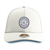 Tampa Bay Hockey Oval Dryfit hat