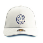 Tampa Bay Hockey Oval Dryfit hat