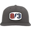 813 Dryfit FlexFit hat