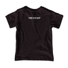 TBHC Toddler Tee