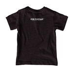 TBHC Toddler Tee