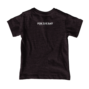 TBHC Toddler Tee