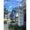 813 FLAG