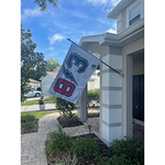 813 FLAG