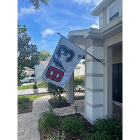 813 FLAG
