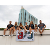 813 FLAG