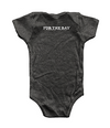 813 Onesie