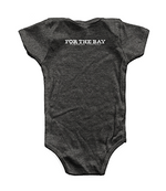 813 Onesie