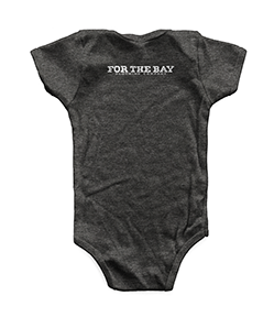 813 Onesie