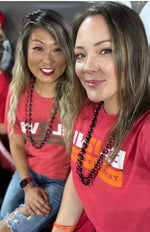 Tampa Bay Football BELIEVE Tee