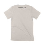 Eight One Three Tee