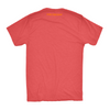 Tampa Bay Football BELIEVE Tee