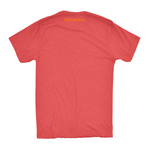 Tampa Bay Football BELIEVE Tee