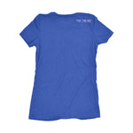 Ladies Hockey Stadium Bolt tee