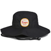 For the Bay Football Bucket Hat