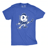 For the Bay Finn Hockey tee