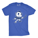 For the Bay Finn Hockey tee