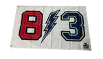 813 FLAG