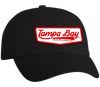 Tampa Bay Dad Hat