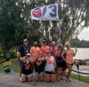 813 FLAG