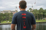 Tampa Bay NAVY Landmark Collection