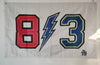 813 FLAG