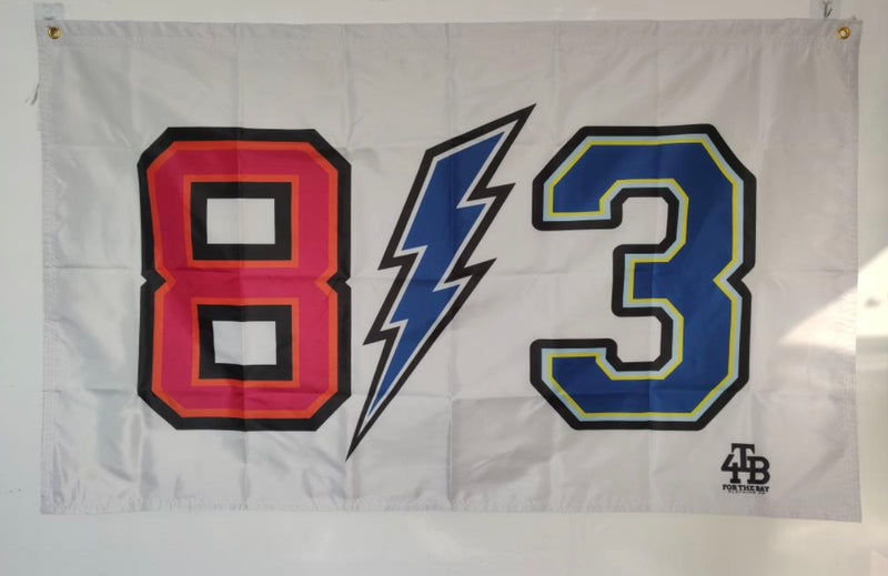 813 FLAG