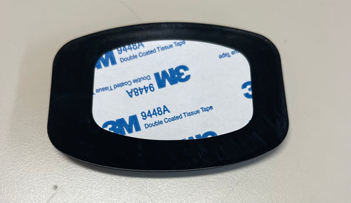 813 PVC Rubber Patch