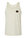 For the Bay Wave Tank