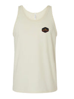 For the Bay Wave Tank