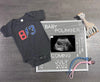 813 Onesie