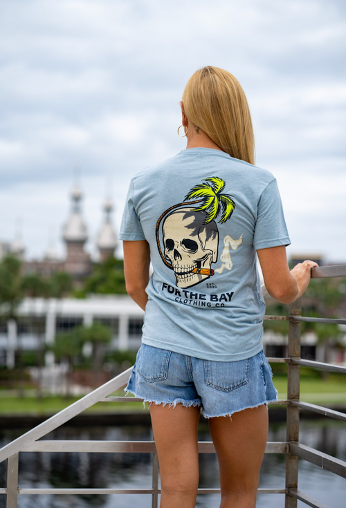 For the Bay Favorites – For the Bay Clothing Co.
