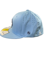 For the Bay Baseball FlexFit Hat