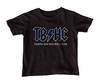 TBHC Toddler Tee