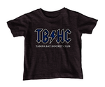 TBHC Toddler Tee
