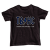 TBHC Toddler Tee