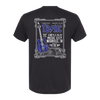 TBHC Strikes Nashville tee
