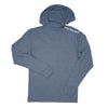 Team Tampa Bay TB Hoodie