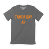 Tampa Bay AF Football