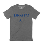 Tampa Bay AF Hockey